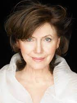 Na grafice plakat wydarzenia.