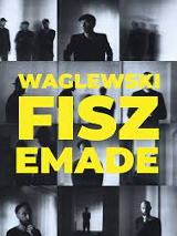 Na grafice plakat wydarzenia.