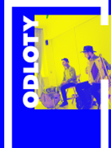 Na grafice plakat wydarzenia.