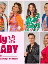 Na grafice plakat wydarzenia.