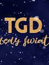 Na grafice plakat wydarzenia.