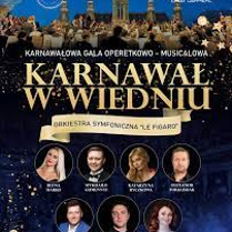 Na grafice plakat wydarzenia.