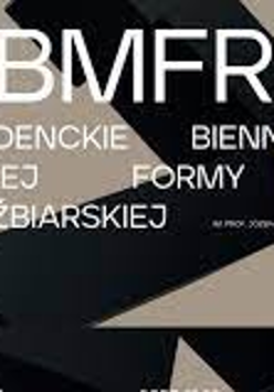 Na grafice plakat wydarzenia.