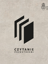 Na grafice plakat wydarzenia.