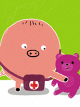 Na grafice plakat wydarzenia.