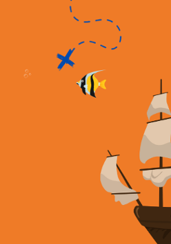 Na grafice plakat wydarzenia.