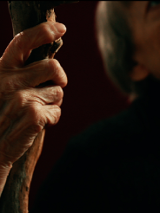 Na grafice plakat wydarzenia.