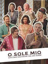 Na grafice plakat wydarzenia.