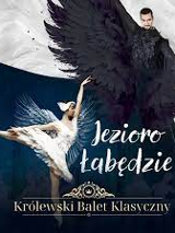 Na grafice plakat wydarzenia.