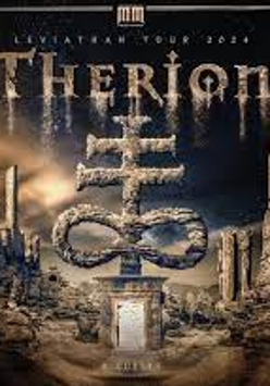 Na grafice plakat wydarzenia.