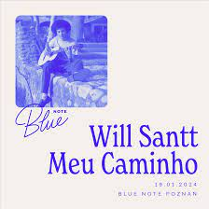 Na grafice plakat wydarzenia.