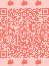 Na grafice plakat wydarzenia.