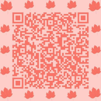 Na grafice plakat wydarzenia.