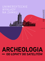 Na grafice plakat wydarzenia.