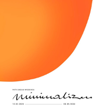 Na grafice plakat wydarzenia.