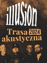 Na grafice plakat wydarzenia.