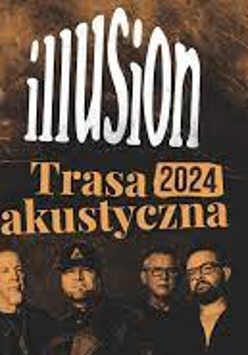 Na grafice plakat wydarzenia.