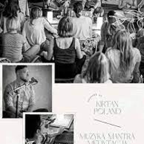 Na grafice plakat wydarzenia.