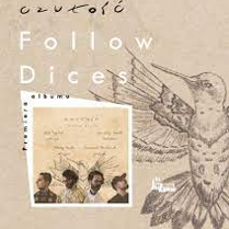 Na grafice plakat wydarzenia.