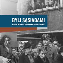 Na grafice plakat wydarzenia.