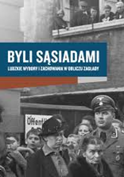 Na grafice plakat wydarzenia.