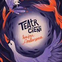 Na grafice plakat wydarzenia.