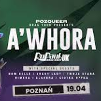 Na grafice plakat wydarzenia.