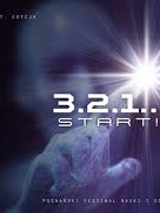 Na grafice plakat wydarzenia.