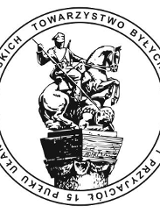 Na grafice plakat wydarzenia.