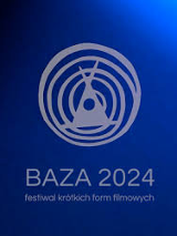 Na grafice plakat wydarzenia.