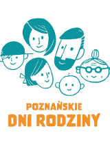 Na grafice plakat wydarzenia.