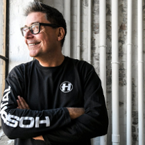 Na grafice plakat wydarzenia.