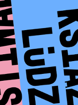 Na grafice plakat promujący wydarzenie.