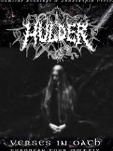 Na grafice plakat wydarzenia.