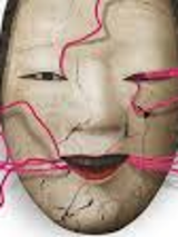 Na grafice plakat wydarzenia.