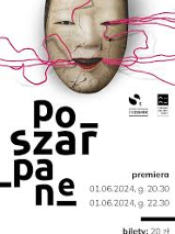 Na grafice plakat wydarzenia.