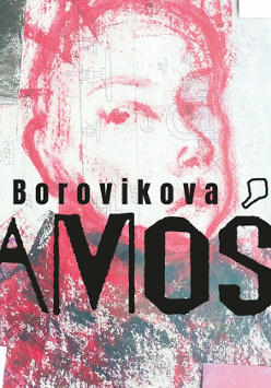 Na grafice plakat wydarzenia.