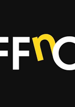 Na grafice plakat wydarzenia.