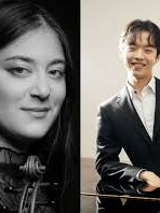 Na grafice plakat wydarzenia.