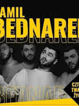 Na grafice plakat wydarzenia.