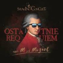 Na grafice plakat wydarzenia.