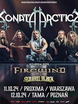 Na grafice plakat wydarzenia.