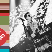 Na grafice plakat wydarzenia.