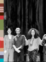 Na grafice plakat wydarzenia.