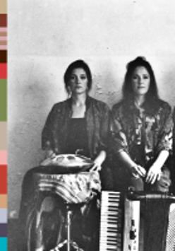 Na grafice plakat wydarzenia.