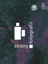 Na grafice plakat wydarzenia.