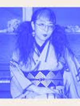 Na grafice plakat wydarzenia.