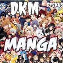 Na grafice plakat wydarzenia.