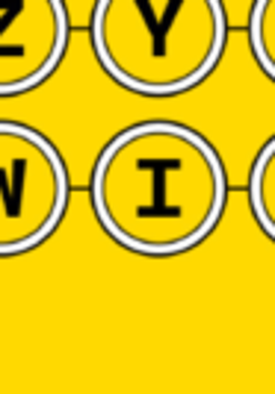 Na grafice plakat wydarzenia.