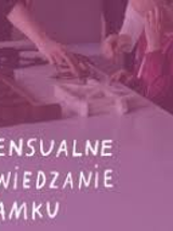 Na grafice plakat wydarzenia.